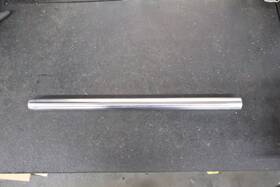 44013-1008 Kawasaki 1978 1979 Kz750 Twin Front Fork Shock Absorber Upper Tube Pipe 36mm