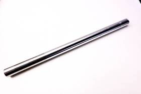 44013-1010 Kawasaki New Oem Inner Fork Tube Nos