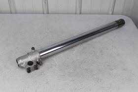 44013-1414 Kawasaki 1996 1997 Kx125 Oem Right Lower Fork Leg Kx500 96 - 00 Kx 125 96/8