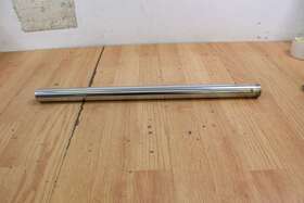 44013-1471 Kawasaki 2000 Kx65 Front Forks Shock Suspension Fork