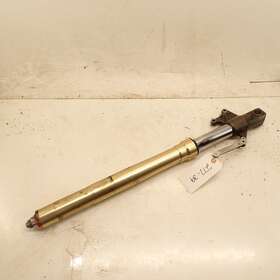 44013-1513-d3 Kawasaki 03 04 Z1000 Zr1000 Left Front Fork