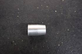 44022-1002 Kawasaki 1978 1979 Kz750 Twin Kz1000 Fork Cylinder Tube Pipe Oil Lock Spacer