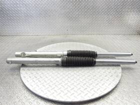 44022-1175 Kawasaki 2005 88-05 Kl250 Klr250 Front Left Right Fork Suspension Damper Bent