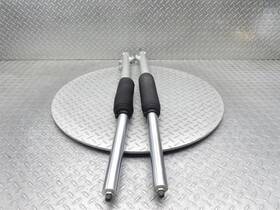 44022-1211 Kawasaki 2005 97-07 Klr650 Kl650 Front Left Right Fork Suspension Damper Bent