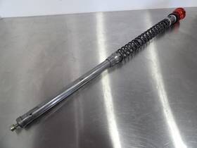 44023-0003 Kawasaki 03-06 Z1000 Zr1000 Fork Damper Rod Internal Cartridge / Adjuster Cap