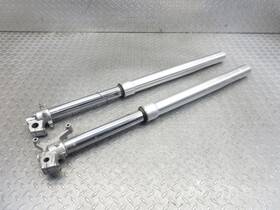 44023-0062 Kawasaki 2009 09-14 Klx250s Klr250 Kl250 Kl250sf Front Fork Suspension Damper
