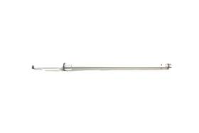 44023-0063 Kawasaki 2024 Klx300 Sm Oem Left Fork Cylinder Damper