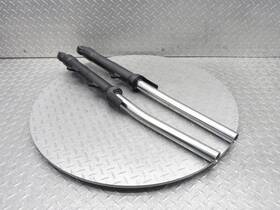 44023-0102 Kawasaki 2013 13-17 Ninja 300 Ex300 Front Left Right Fork Suspension Damper Bent