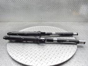 44023-0144 Kawasaki 2021 18-23 Ninja 400 Ex400 Front Left Right Fork Suspension Damper Read
