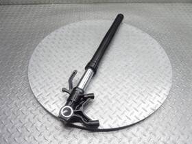 Kawasaki 44023-0193 2025 24-25 Zx636 Zx6r Ninja 636 Front Right Fork Suspension Damper Tube