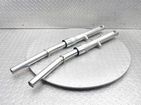 44023-1129 Kawasaki 2002 99-08 Vn1500 Vulcan Classic Front Left Right Fork Suspension Bent
