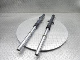 44023-1131 Kawasaki 2000 99-05 Vulcan Drifter Vn1500 Front Left Right Fork Suspension Bent