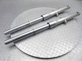 44023-1133 Kawasaki 2000 99-08 Vulcan Classic Vn1500 Front Left Right Fork Damper Tube Read