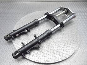 44023-1149 Kawasaki 2001 00-02 05-08 Zx600 Ninja Zzr600 Front Fork Suspension Damper Tree