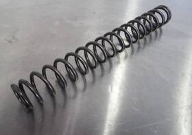 44026-0004 Kawasaki 03-06 Z1000 Zr1000 Front Fork Spring 44026-0004 Kawasaki 03-06 Z1000 Zr1000 Front Fork Spring