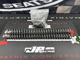 44026-0096 Kawasaki 2008 Kx450f Front Fork Springs Kx450 Suspension Spring