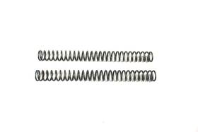 44026-0109 Kawasaki 2024 Klx300 Sm Oem Front Fork Springs