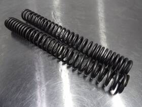 44026-0220 Kawasaki 18-24 Ninja 400 Ex400 Front Fork Springs
