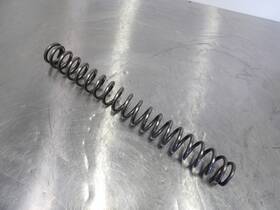 Kawasaki 44026-0232 13-26 Ninja Zx6r Zx636 Front Fork Spring