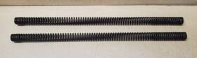 44026-1039 Kawasaki Fork Springs Kz1000 1978-80 Z1r 1000