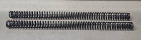 44026-1369 Kawasaki Fork Springs Klr650 1987-2007 Klr 650