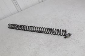 44026-1588 Kawasaki 1996 Kx125 Oem .38 Kg Fork Spring Kx 125 96/8