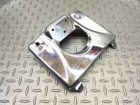 44033-1255 Kawasaki 2000 99-05 Vn1500 Vulcan Oem Front Fork Tube Chrome Cover