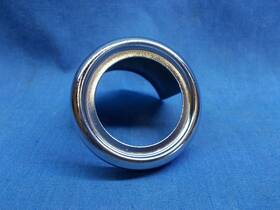 44064-021 Kawasaki 44064-021. Oem Fork Cover Cap. Fits Kz400 74-78 44064-021 Kawasaki 44064-021. Oem Fork Cover Cap. Fits Kz400 74-78