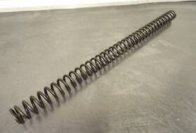 44026-0074 Kawasaki 44065-0019 06-14 Vulcan Classic Lt Vn900 Front Fork Spring