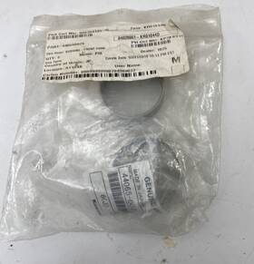 44065-0026 Kawasaki Fork Bushings Oem Ninja Zx10r Vn1700 Vulcan Versys Zx-10r