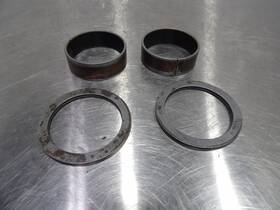 44065-0030 Kawasaki 18-24 Ninja 400 Ex400 Front Fork Bushing Guide