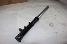 44070-1167-10 Kawasaki 1993 93-98 Zx11 Zx1100d Ninja Left Front Fork Suspension