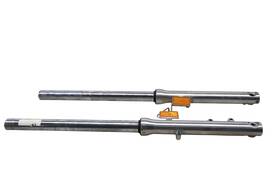 44070-1482 Kawasaki 04 Vulcan 500 Ltd Front Forks Suspension En500