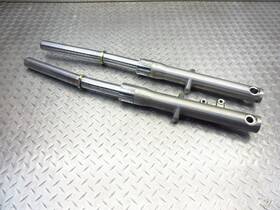 44070-1511 Kawasaki 2003 01-05 Vulcan 800 Vn800 Oem Fork Tubes Front Suspension Legs Bent