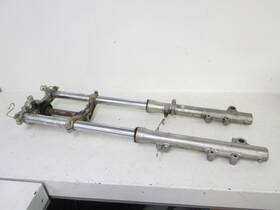 44070-5032 Kawasaki 98 Vulcan Vn 750 A Front Forks 1994-2006