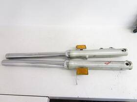 44070-5038 Kawasaki 97 Vn 1500 A Vulcan 88 Front Forks Left Right 1992-1999