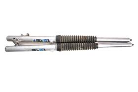 44070-5140 Kawasaki 04 Klr250 Front Forks Suspension