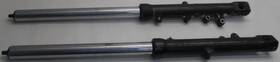 44070-5177-10 Kawasaki 1998 Zg1000 Zg 1000 Concours Front Shock Absorbers