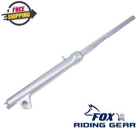 44071-0344-458 Kawasaki Open Box - Oem Right Fork Damper Assy 08-10 Klr650