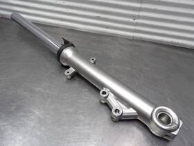 44071-0544-458 Kawasaki 09-11 Ninja 650r Er6n Right Front Fork Inch Slightly Bent