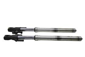 44071-0674-30v Kawasaki 11 Versys 650 Front Forks Suspension Kle650 44071-0674-30v Kawasaki 11 Versys 650 Front Forks Suspension Kle650