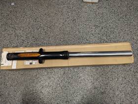 44071-1094 Kawasaki 2009-2024 Oem Vn900 Custom Rh Front Fork