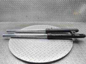 44071-1129-18r Kawasaki 2015 08-18 Kl650e Klr650 Front Left Right Fork Suspension For Parts