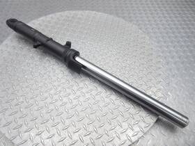 44071-1295-22q Kawasaki 2023 18-23 Ninja 400 Ex400 Front Left Fork Suspension Damper Bent