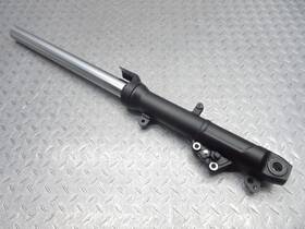 44071-1297-22q Kawasaki 2023 18-23 Ninja 400 Ex400 Front Right Fork Suspension Damper Tube