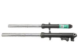 44071-1306-18r Kawasaki 20 Versys-x 300 Front Forks Suspension Kle300blfa