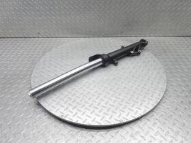 Kawasaki 44071-1500-32a 2023 22-23 Z650rs Z650 Front Right Fork Suspension Damper Bent