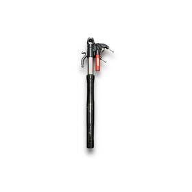 44071-1524 Kawasaki 2021-2025 Ninja Zx-10r Zx-10rr Right Front Fork Tube Oem 44071-1524 Kawasaki 2021-2025 Ninja Zx-10r Zx-10rr Right Front Fork Tube Oem