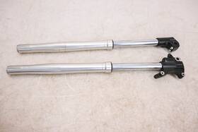 44071-1559 Kawasaki 23 Klx 230sm Front Forks Suspension