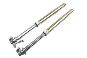 44071-1618 Kawasaki 2024 Klx300 Oem Front Forks